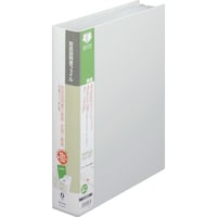 jhmf@ihl@XLbg}戵t@C@