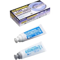 �Z���_�C���@�n�C�N�C�b�N�@�T�O�O���Z�b�g�@�i�D�F�j�i�T���d���^�j�@�b�`�|�Q�X�O