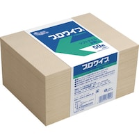 GG[@vCv\tg^INтǂ߂TO