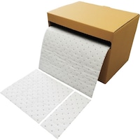 ingm`m@zށ@Aug[@[@~V