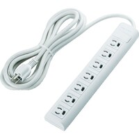 dkdbnl@n`^bv@Ro@V@}Olbg