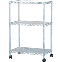 hqhr@POORUV@X`[bN@^~j