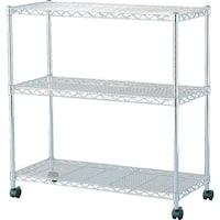 hqhr@POSXWO@X`[bN@^~j