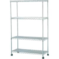 hqhr@POSXWP@X`[bN@^~j