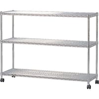 hqhr@POSXWR@X`[bN@^~j