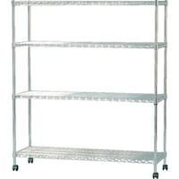 hqhr@POSXWS@X`[bN@^~j