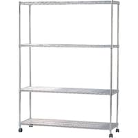 hqhr@POSXWT@X`[bN@^~j