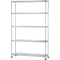 hqhr@POSXWU@X`[bN@^~j