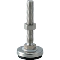 �s�q�t�r�b�n�@�y���ؔp�ԁz�A�W���X�^�[�{���g�@�b�q