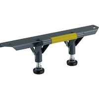 �s�q�t�r�b�n�@�m�c�n���h�g���b�N�p���t�g�X�g�b�p�[