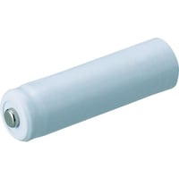 sqtrbn@yؔpԁzp[ddriPDQuj