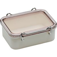 ���v���@�^�C�g�{�b�N�X�m���D�P