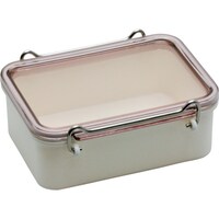 ���v���@�^�C�g�{�b�N�X�m���D�P�D�T