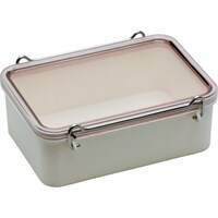 ���v���@�^�C�g�{�b�N�X�m���D�Q