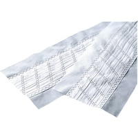 �e�����g�@���C�g�_�X�^�[�r�@�S�T����