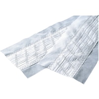 �e�����g�@���C�g�_�X�^�[�r�@�U�O�����@�i�Q�S�O����