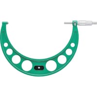 �r�j�@�W���O���}�C�N�����[�^�@����͈͂Q�O�O�[�Q�Q