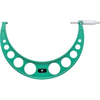 rj@WO}CN[^@͈͂QTO[QV