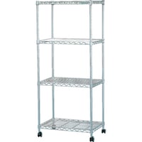 hqhr@POORVO@X`[bN@^~j