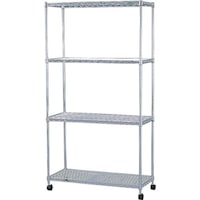 hqhr@POSXWQ@X`[bN@^~j