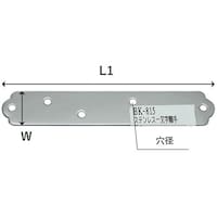 v`jh@XeXꕶp@aj|WPT@_C