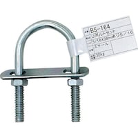 v`jh@t{gZbg@ar|PUS@T^PUC`wRWll