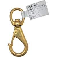 v`jh@^JXCxiXJ@aj|XQX@mnQ