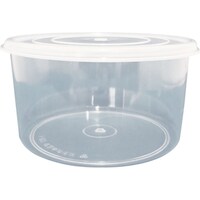 ���쉮�@�P�R�O�|�P�@���e��