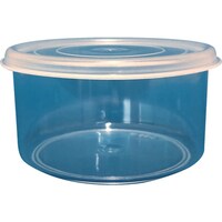 ���쉮�@�W�O�|�P�@���e��