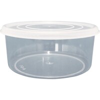 ���쉮�@�X�T�|�Q�@���e��