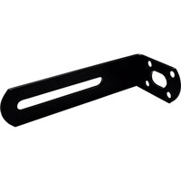 �v�`�j�h�@�⏕����X�e�C�@�a�r�|�T�O�V�@�m�n�V�@�N