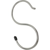 v`jh@rJ@VT~VT@aj|XOXN[