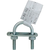 v`jh@t{gZbg@ar|PUQ@P^SC`wQTll