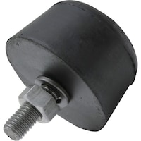 �v�`�j�h�@�S���X�g�b�p�|�@�d�g�P�O�O�S�@�U�U�K�w�S