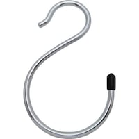 v`jh@rJ@VT@aj|XOV@N[Uw