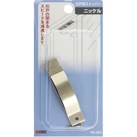 v`jh@J˗pXgbp[@ua|OUS@jbP