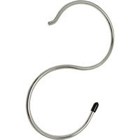 v`jh@rJPOO~POO@aj|XPON[