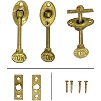 �v�`�j�h�@�^�J�ۋ��l�W���@�u�`�|�P�W�U�@�R�O����