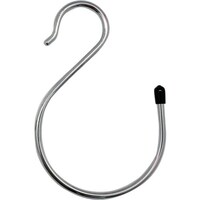 v`jh@rJPOO@aj|XOW@N[Uw