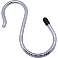 v`jh@rJ@TO@aj|XOU@N[Uw