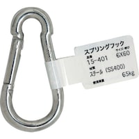 v`jh@XvOtbN@PT|SOP@UwUO