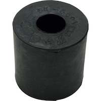 �v�`�j�h�@�N�b�V�����S���@�d�j�O�O�O�P�@�R�O�K�w�P