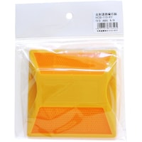 v`jh@˓HΕe@gba|PPT|jx@L