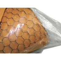 �v�`�j�h�@�X�e���T�b���ԁ@�Q�O�w�P�U�w�X�P�O�w�P�T