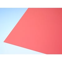 ANTf[@ooV[gԁ@TUT~XWO~OD