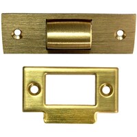 �v�`�j�h�@�o���@�O�p�S���x�@�a�g�|�U�R�V�@��