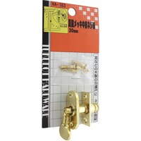 �v�`�j�h�@�^�J���b�L���܃l�W���@�u�`�|�P�W�R�@�R�O