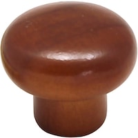 v`jh@ؐ܂݁@ca@sv|RRR