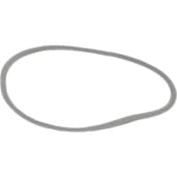 v`jh@SohPU@fa|XOQ@ROf@