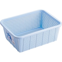 �q�h�r�t�@�g���g�@�L�b�`���o�X�P�b�g�c�l�@��